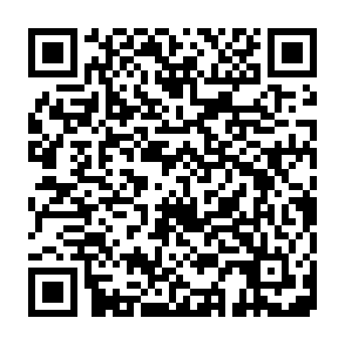 QR code for plate NDD 243