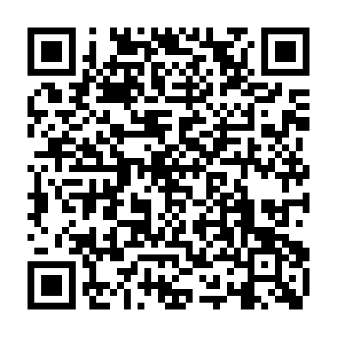 QR code for plate NDD 255