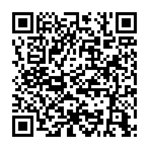 QR code for NDD458