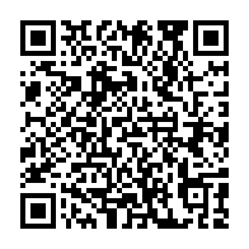 QR code for NDD981