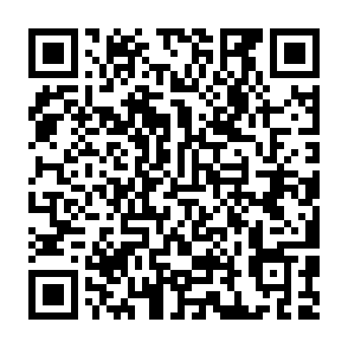 QR code for NDE 662