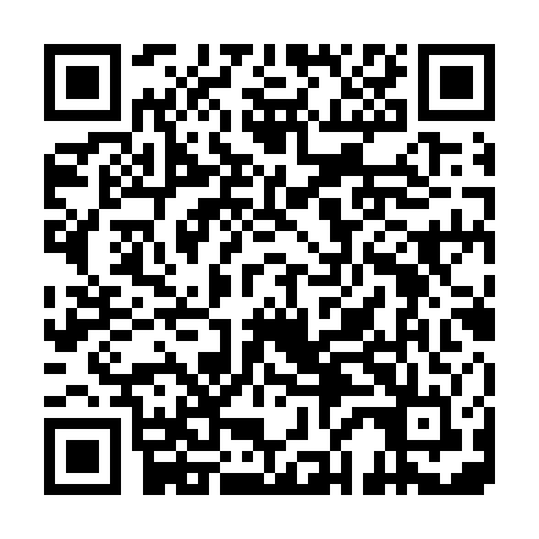 QR code for NDE271