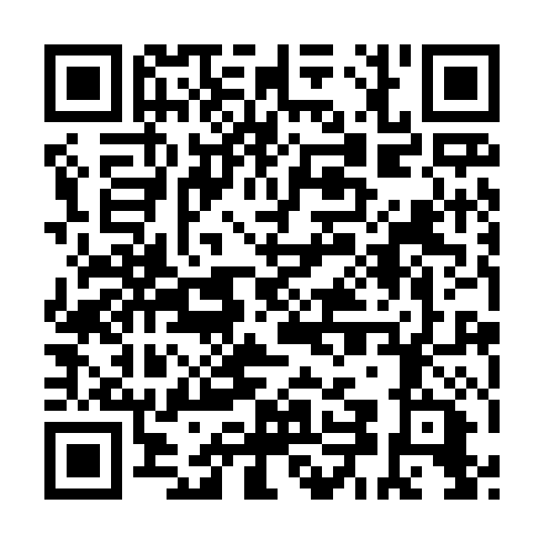 QR code for plate NDE 458