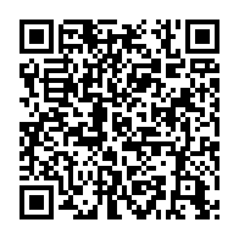 QR code for NDF 010