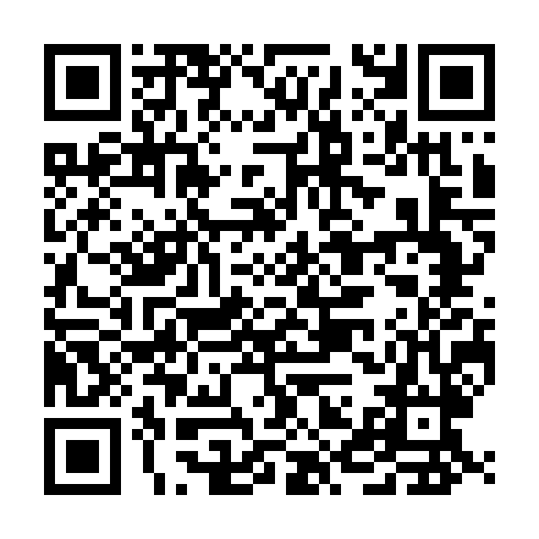 QR code for NDF 393