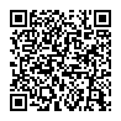 QR code for NDF 485