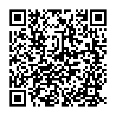 QR code for NDF 645