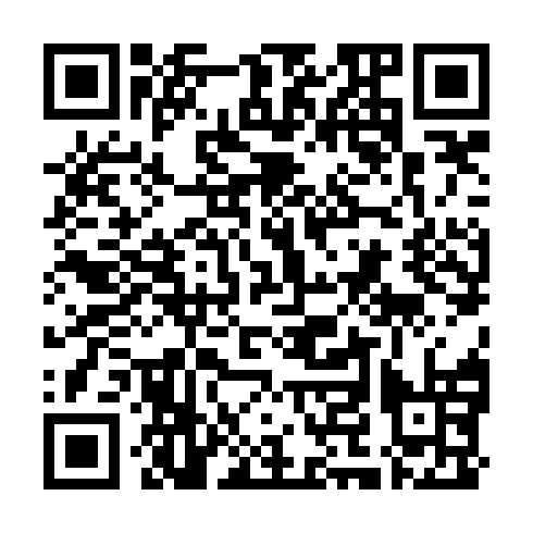 QR code for NDF 870