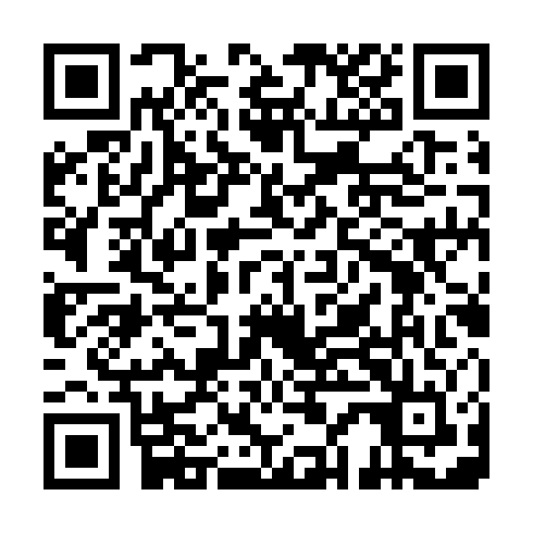 QR code for NDF171