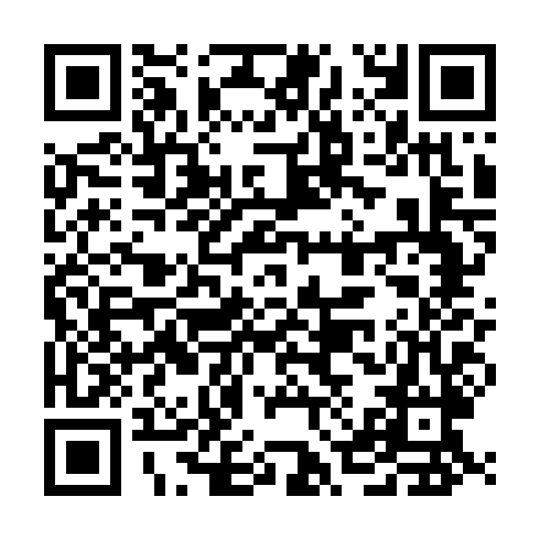 QR code for NDF223