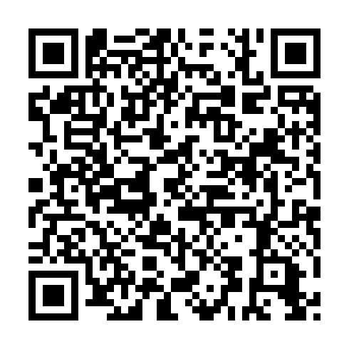 QR code for NDF417