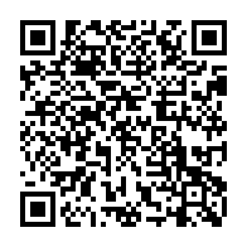 QR code for NDG 079
