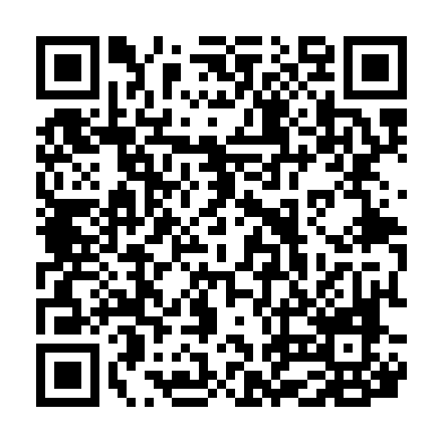 QR code for NDG 202