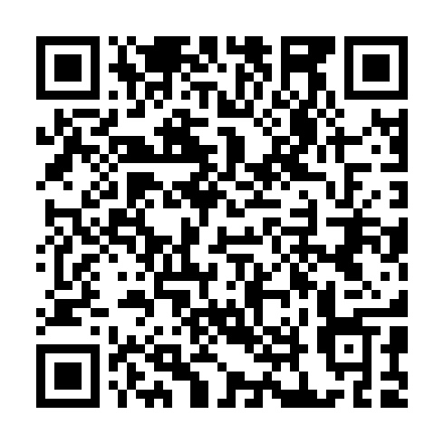 QR code for NDG 216