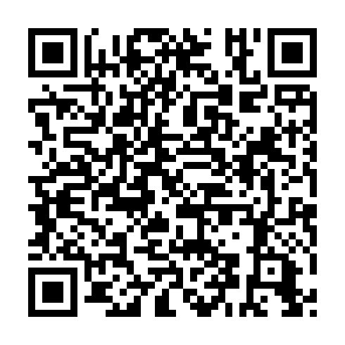 QR code for NDG 316