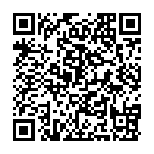 QR code for NDG003