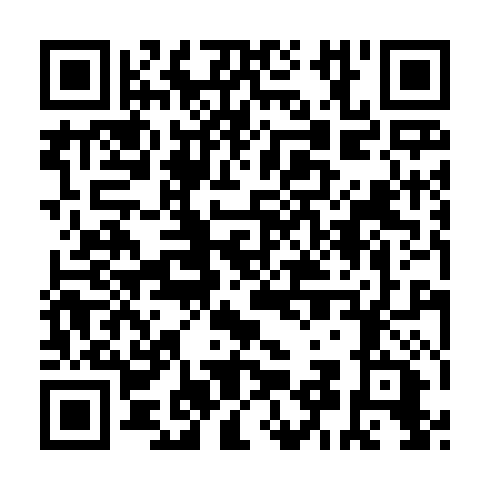 QR code for plate NDG 164
