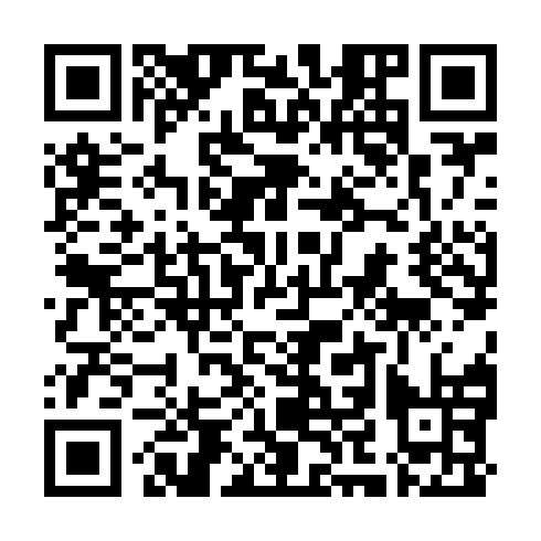 QR code for plate NDG 271