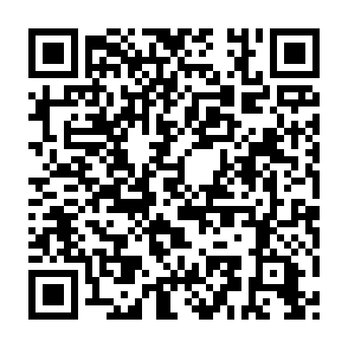 QR code for NDG714