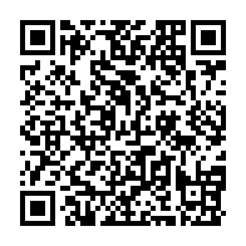 QR code for NDH 021