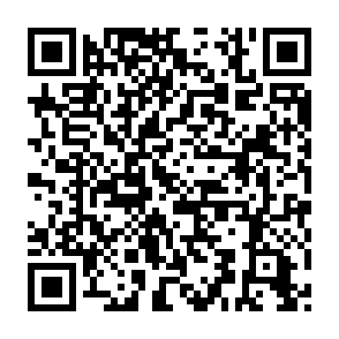 QR code for NDH 093