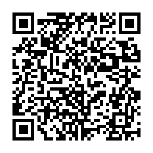 QR code for NDH 313