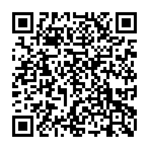 QR code for NDH 767