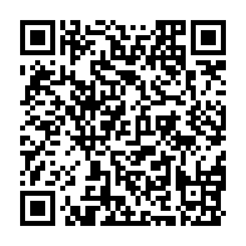 QR code for NDI 060