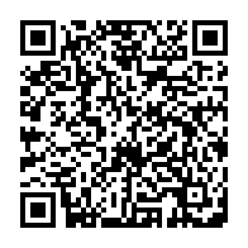 QR code for NDI 622
