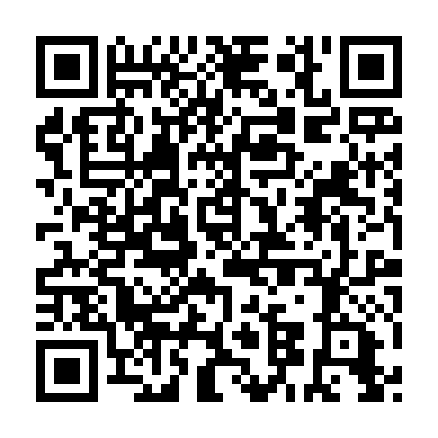 QR code for NDI 804