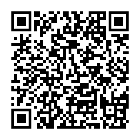 QR code for NDI170