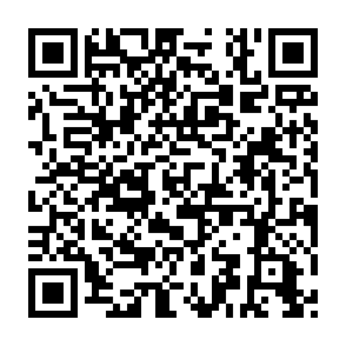 QR code for plate NDI 278