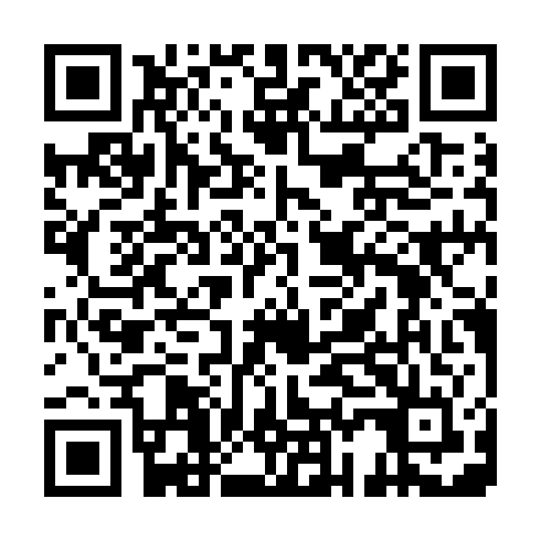 QR code for NDI385