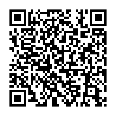 QR code for NDI672