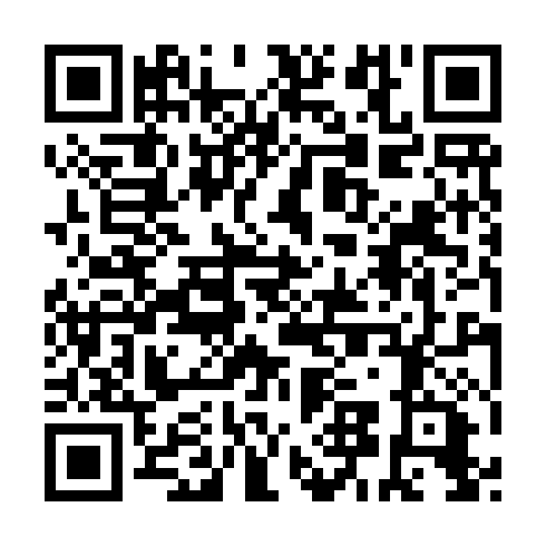 QR code for NDI969