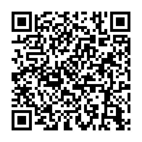 QR code for NDJ 142