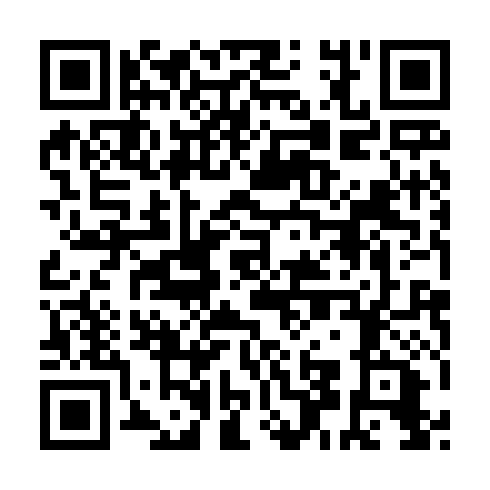 QR code for NDJ 718
