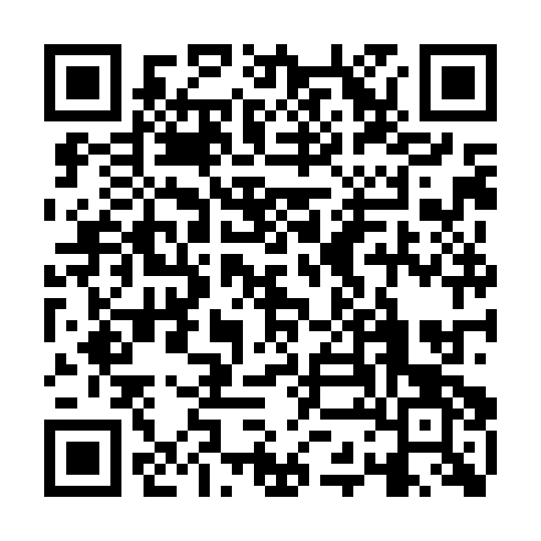 QR code for NDJ 751