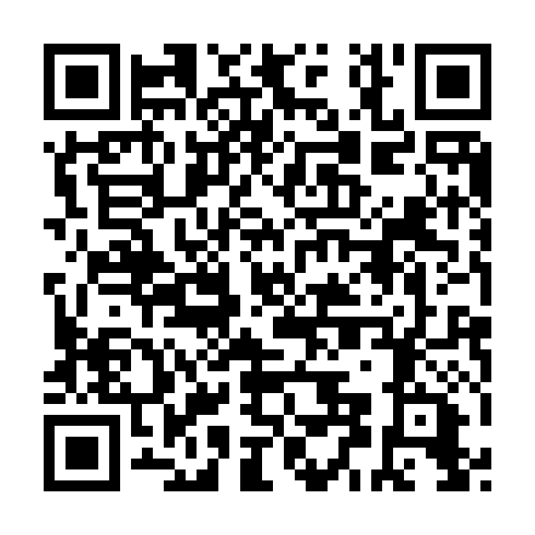 QR code for NDJ213