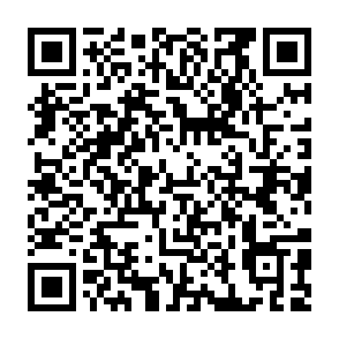QR code for plate NDJ 499