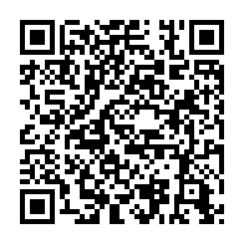 QR code for NDJ767
