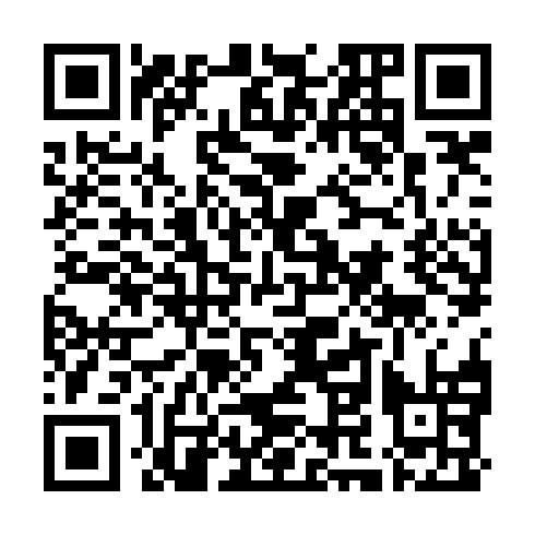 QR code for NDK 040