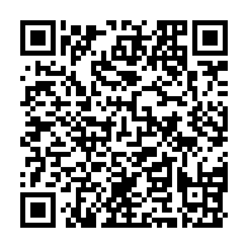 QR code for NDK 085