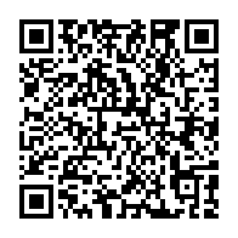 QR code for NDK 287