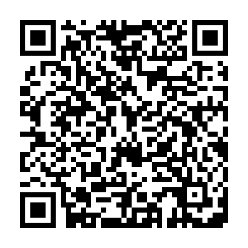 QR code for NDK 551