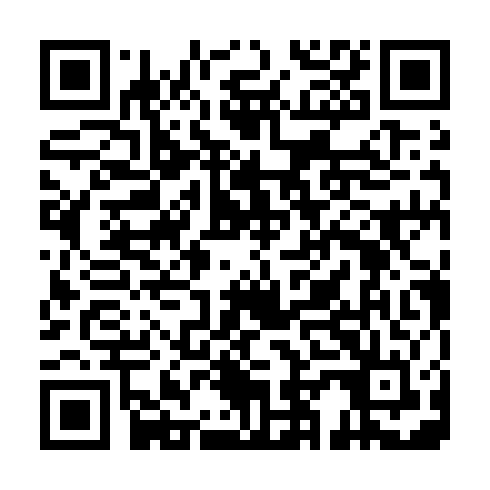 QR code for NDK 847