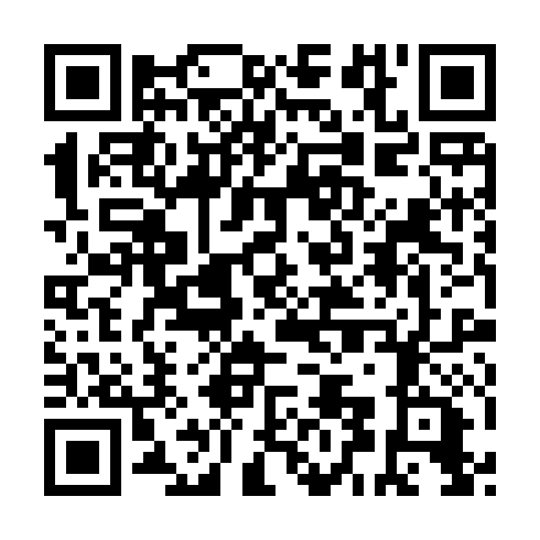 QR code for NDK 986