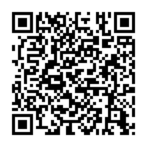 QR code for NDK346