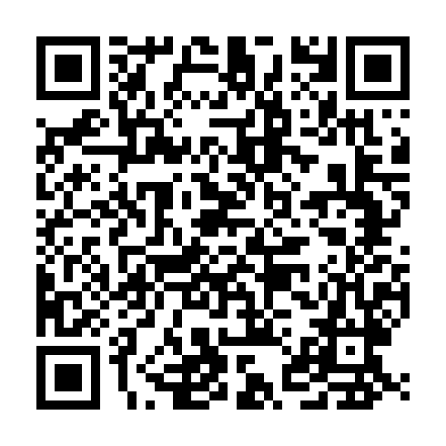QR code for NDK782