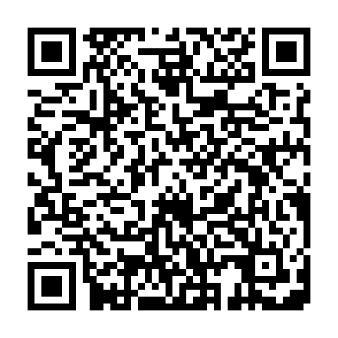 QR code for NDK786